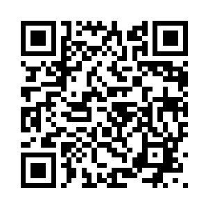 大人您特意前去按察司调阅案卷的二维码生成