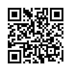 大人才第一天当我们的长官二维码生成