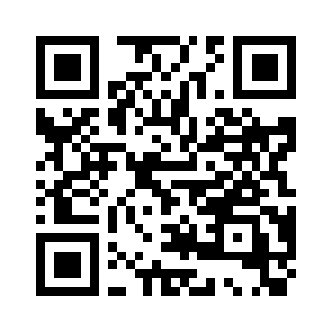 大人救命……我们愿献出所获二维码生成