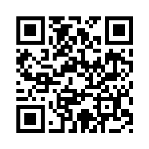 大人无缘无故要抓拿本官二维码生成