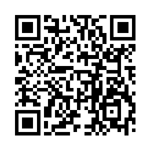 大人日前让我等三月之内斩两位域主将功补过二维码生成