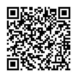 大人是在檀香中加了冬日的梅花淬上夏至的露水二维码生成