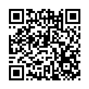 大人正在进行下一期军团演习的筹备二维码生成