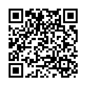 大人物眼睛里看到的是均衡与秩序二维码生成