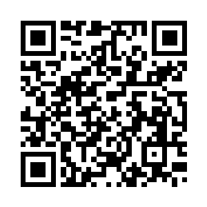 大人现在就可以去享受丰盛的酒宴二维码生成