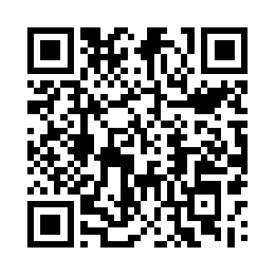 大人百万大军中单枪匹马杀了个三进三出二维码生成