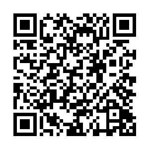 大人的意思是以一百四十四人再组成一大的六丁六甲灭煞阵二维码生成