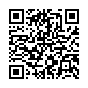 大人的枪法一出就能给人一种心寒的感觉二维码生成