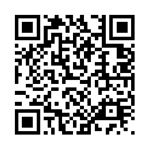 大仇将报时的快感竟是如此的美妙和强烈二维码生成