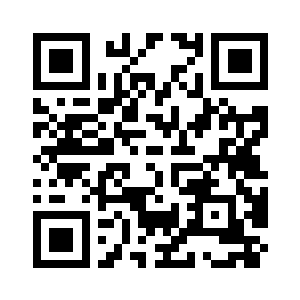 大仇得报了……只是放心不下你二维码生成