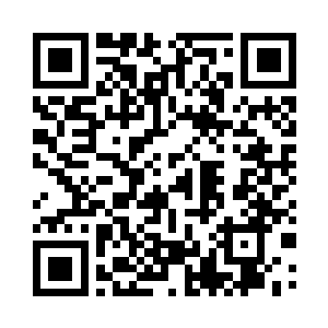 大价钱从俄罗斯一个收藏家手里买来的二维码生成