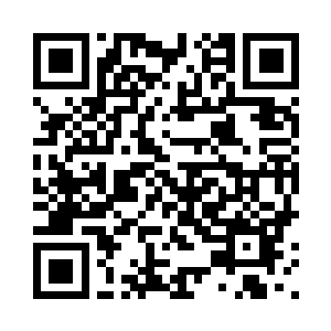 大伊万不死还成功完成了反杀的话二维码生成