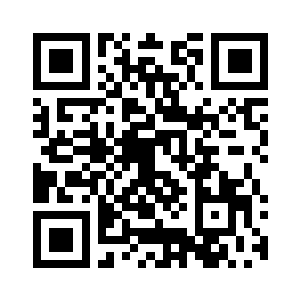 大伊万不能把美国逼到悬崖边上二维码生成