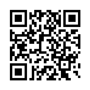 大伊万再次大笑了几声二维码生成