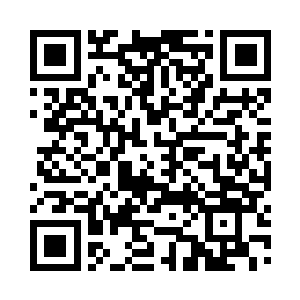 大伊万和撒旦的势力都不得不离开了意大利二维码生成