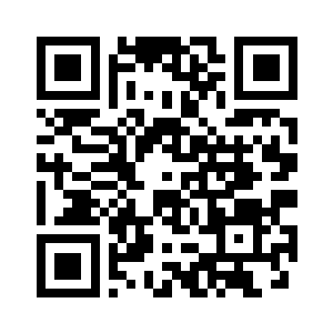 大伊万已经非弄死不可二维码生成