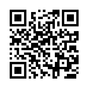 大伊万没杀他最大的仇人二维码生成