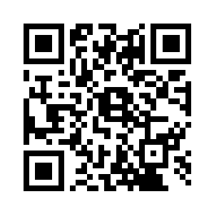 大伊万的这条船上去简单二维码生成