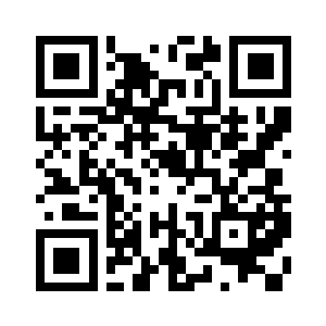 大伊万知道和我们开战的后果二维码生成