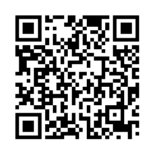 大众对于两人的分手倒也都抱着理解的态度二维码生成