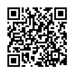 大众车被厢式面包车从中间给撞了个正着二维码生成