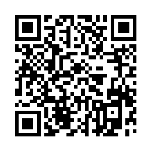 大伙儿想隐藏自己的实力越来越不容易了二维码生成