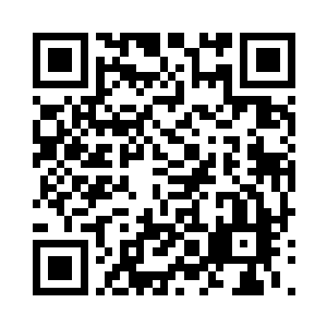 大伙儿的视线纷纷落在了阿尔戈斯院长身上二维码生成