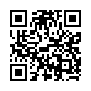 大伙儿看看实验桌上的器材二维码生成