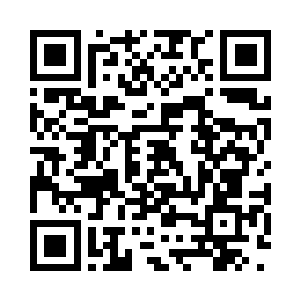 大伙儿立刻开始在实验桌上检查起了器材二维码生成