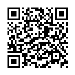 大伙已经不是第一次见识到神装兵团的训练二维码生成