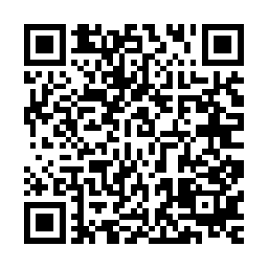 大会主席团专门邀请县电视台的播音员宣读候选人名单和投票二维码生成