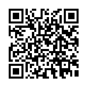 大会主席团按照预备会议通过的议程二维码生成