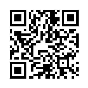 大会议室的大门被缓缓推开二维码生成