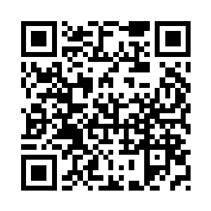 大伯出殡关淑南赶到春山送行……二维码生成