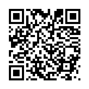 大伯我爹他们早就将后路安排好了二维码生成