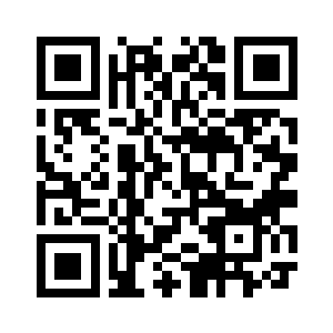 大伯才不会对这种活动感兴趣二维码生成