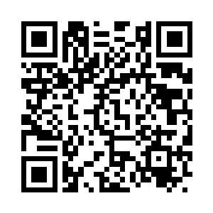 大伯捋着胡须又看了朱平安的两副对联二维码生成