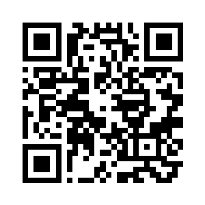 大伯朱守仁不相信的质问道二维码生成