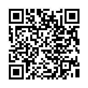 大伯朱守仁似乎还是没有从落榜中回过神来二维码生成
