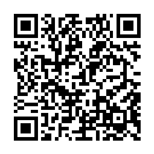 大伯朱守仁再一次义愤填膺的将手指指向冯户书二维码生成