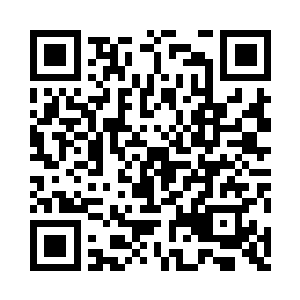 大伯朱守仁在角落用力的咽了一口口水二维码生成