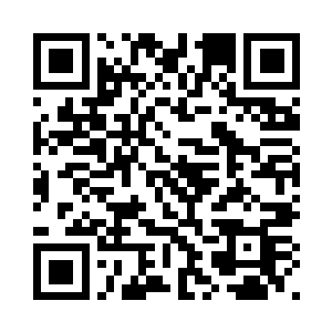 大伯朱守仁收到胡炜和夏差的眼神二维码生成