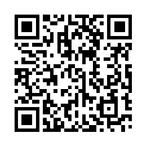 大伯朱守仁胸有成竹的两副对联也摆在了桌上二维码生成