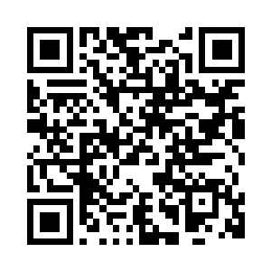 大伯朱守仁见冯户书忙着磕头认错二维码生成