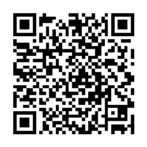 大伯朱守仁见朱平安将三两银子下在自己高中甲榜上二维码生成