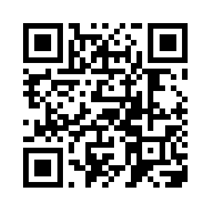 大伯母在大伯父面前的容忍二维码生成