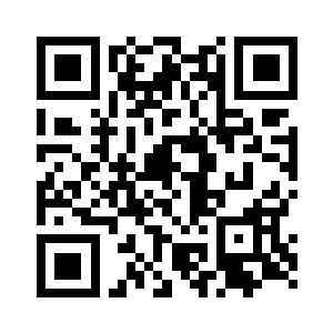 大伯母心里如何不怨不恨二维码生成