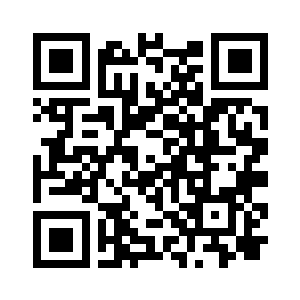 大伯母所言其实甚是有道理二维码生成