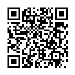 大伯母的眉毛飞舞的都要欢快的很二维码生成