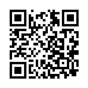 大伯母肯定就没那么大得怨气二维码生成